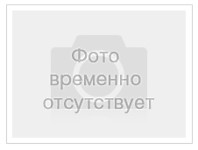 Аэрография